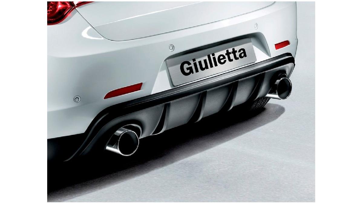 Jupe+arri%C3%A8re+%28Diffuser%29+sur+mesure+pour+Alfa+Romeo+Giulietta+2010-+%28%C3%89chappement+double+gauche%2Bdroite%29+%28ABS%29